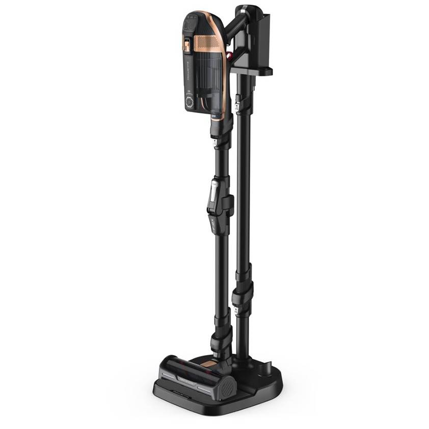 Pack Promo X-Force 15.60 + Plancha de vapor Freemove