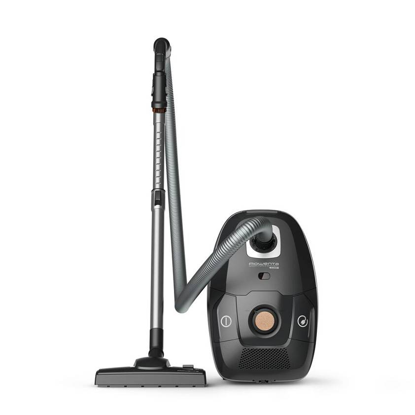 Pack Trineo Green Force Effitech + Bolsas