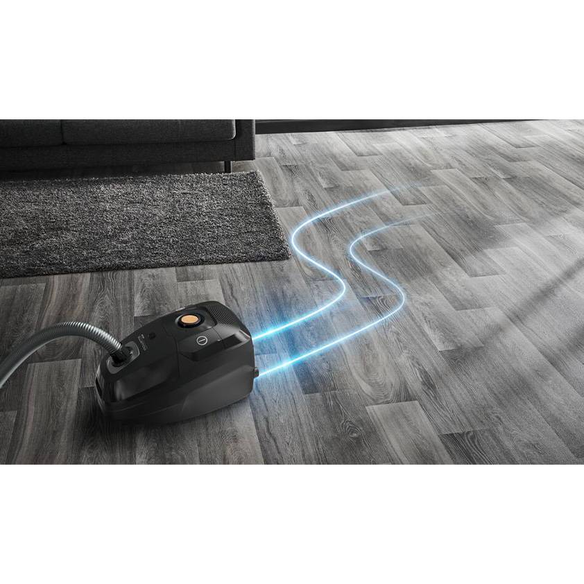 Pack Trineo Green Force Effitech + Bolsas