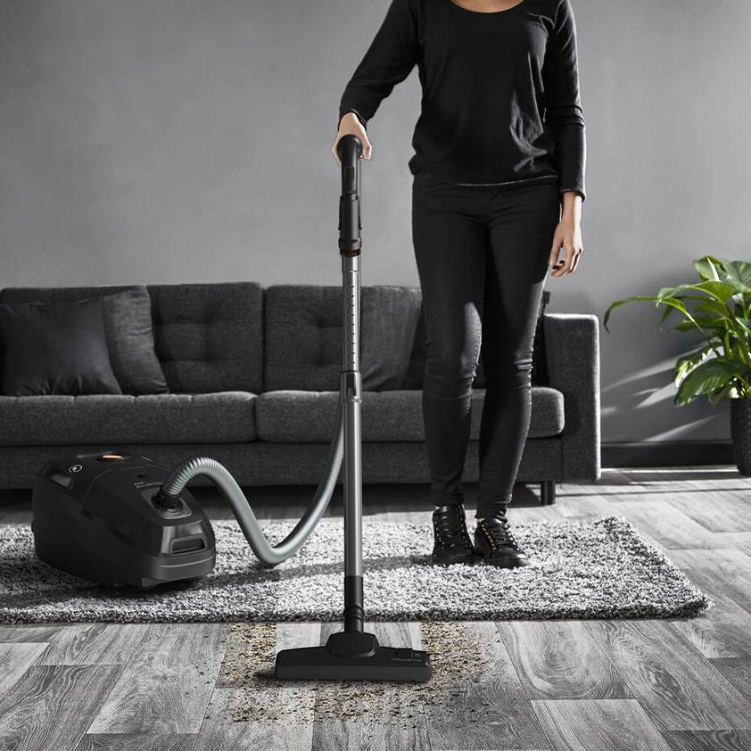 Pack Trineo Green Force Effitech + Bolsas