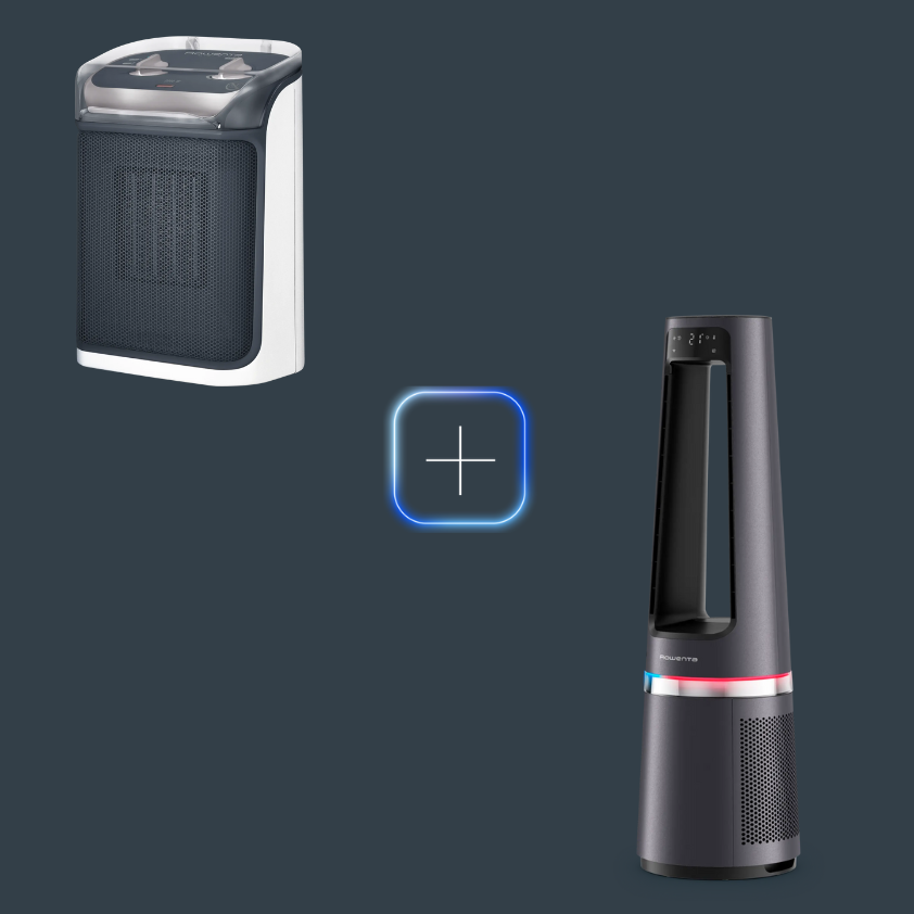 Promo Pack Eclipse 3 en 1  Conectado + Mini Excel Aqua