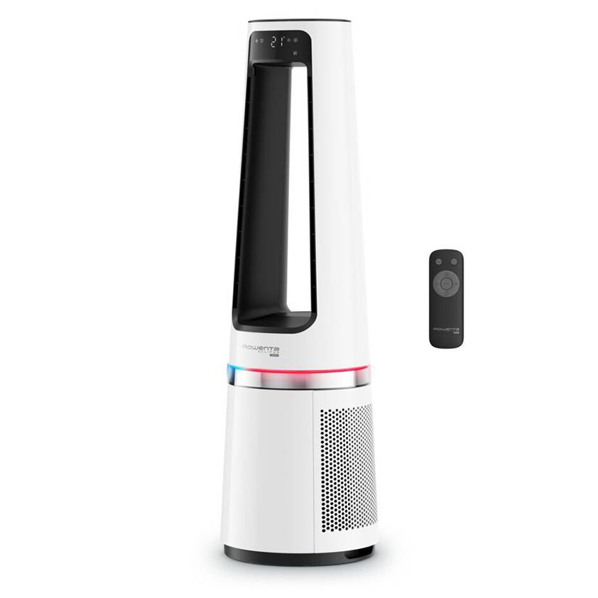 Promo Pack Eclipse 3 en 1 + Mini Excel Aqua