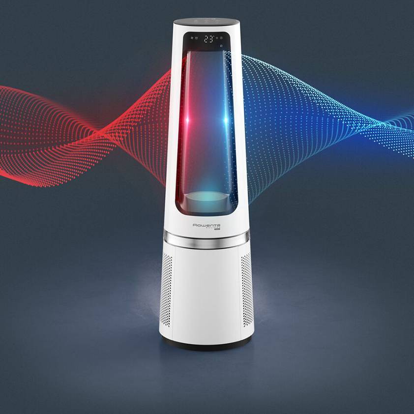 Promo Pack Eclipse 3 en 1 + Mini Excel Aqua