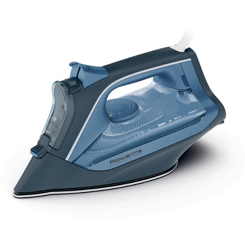 Promo Pack Express Steam + Pure Pop