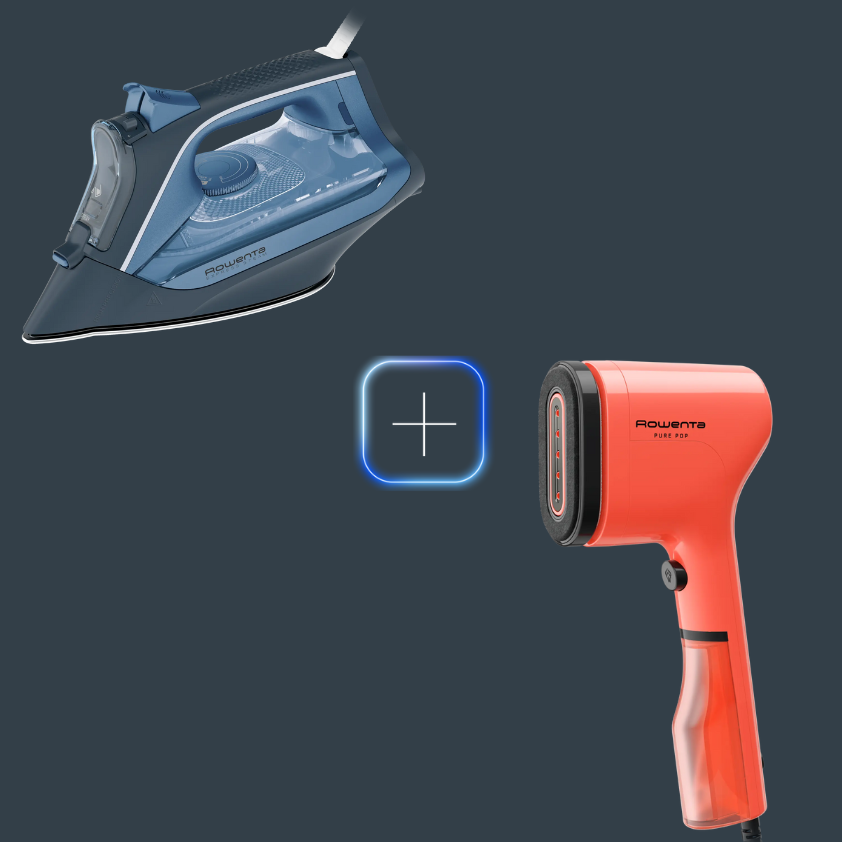 Promo Pack Express Steam + Pure Pop