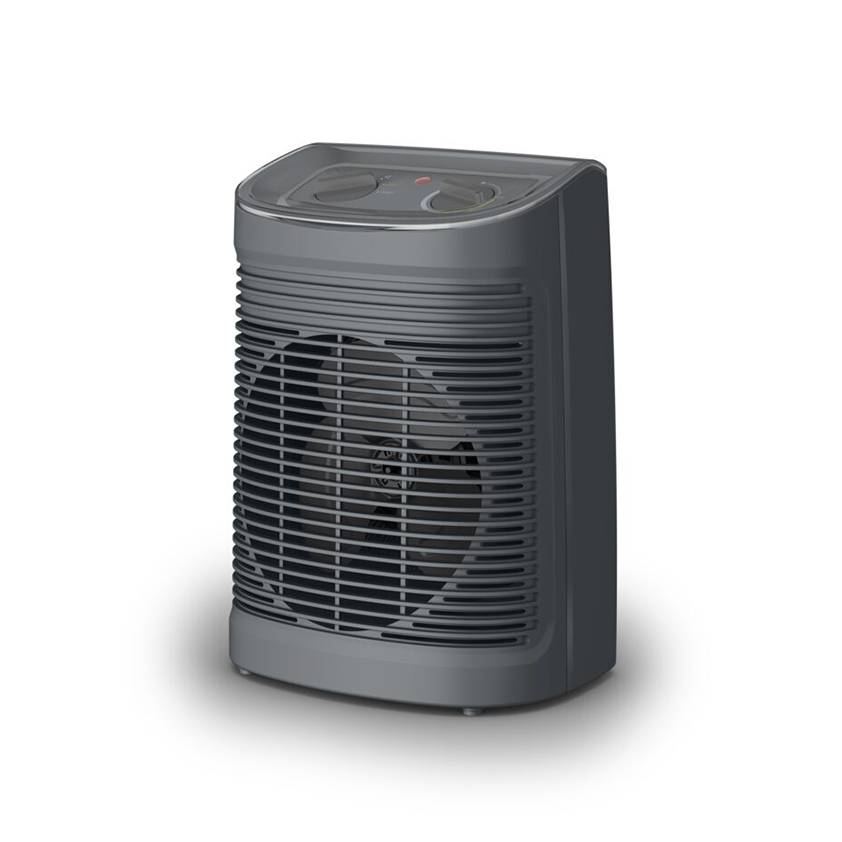 Promo Pack Instant Comfort + Instant Comfort Aqua