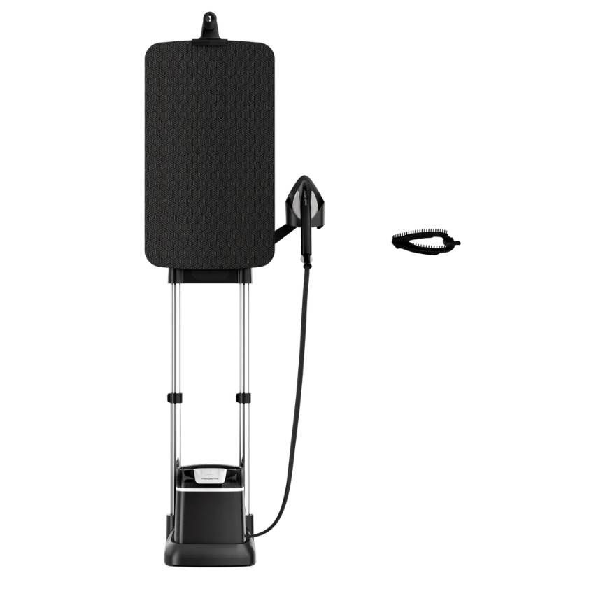 Promo Pack Ixeo Power + Quita pelusas