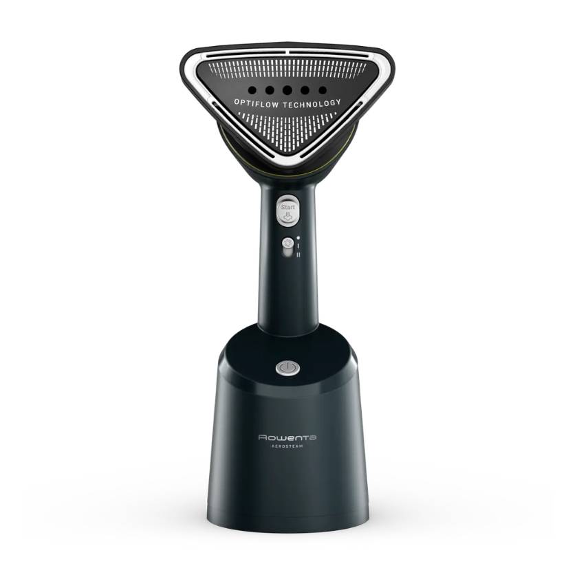 Promo Pack Cepillo de vapor AeroSteam + Easy Care Quitapelusas