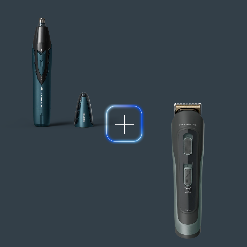 Promo Pack Selectium 15 en 1 + Naricero