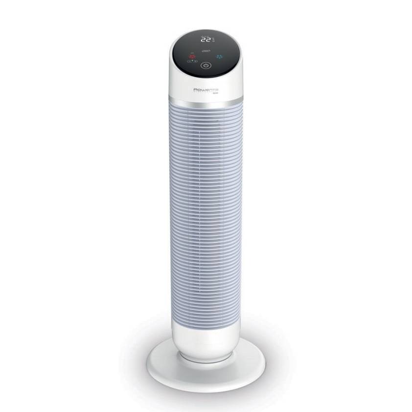 Promo Pack Silent Comfort 3 en 1 + Mini Excel Aqua