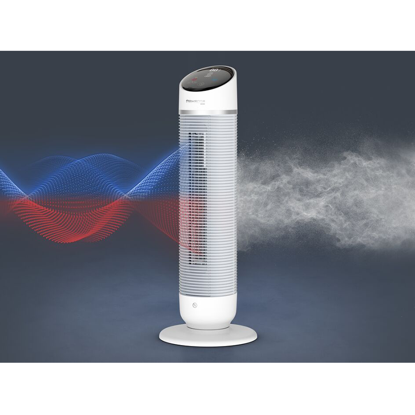 Promo Pack Silent Comfort 3 en 1 + Mini Excel Aqua