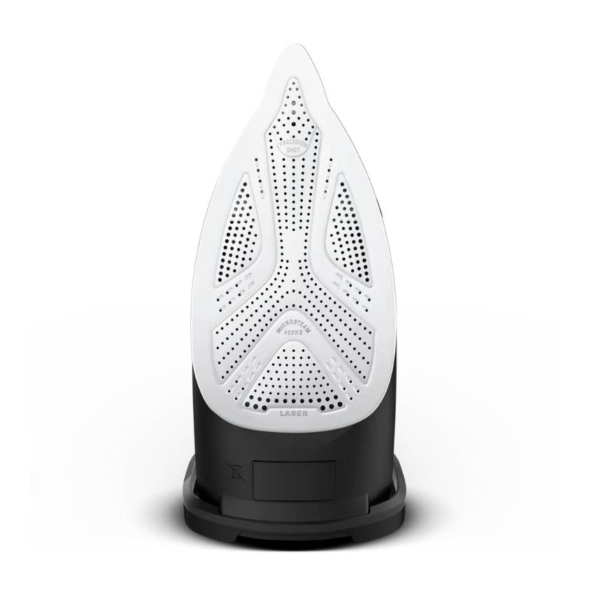 Promo Steamforce Pro + Quita pelusas