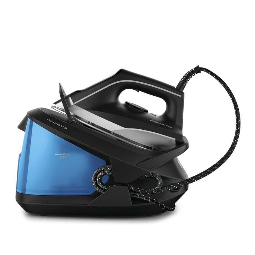 Promo Pack Turbosteam + Pure Pop