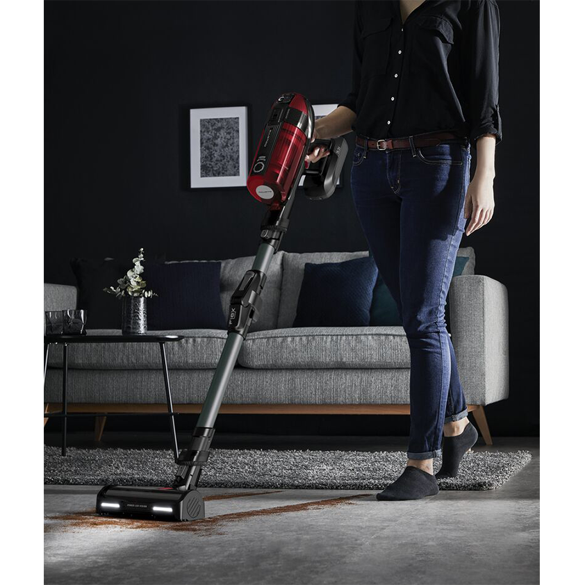 Promo Pack X-Force 12.60 + Dock Station