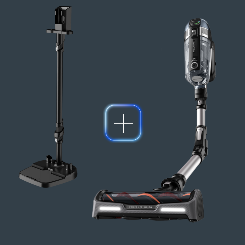 Promo Pack X-Force 14.60 + Dock Station