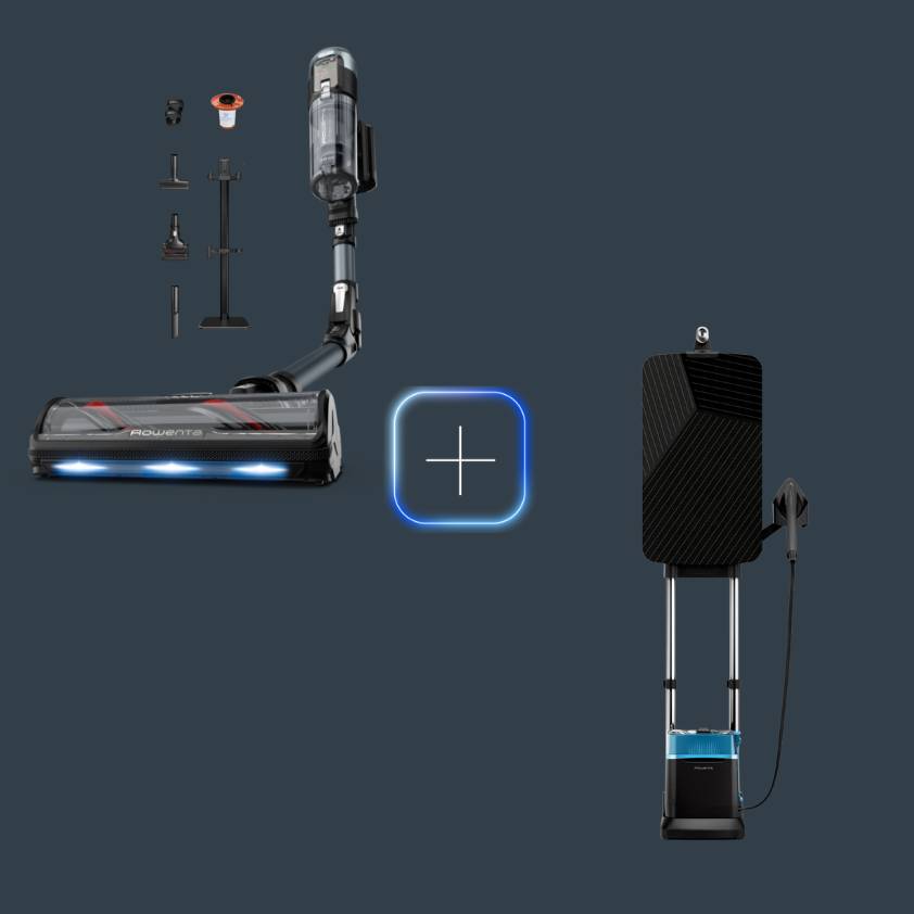 Promo Pack X-Force Flex 16.60 Animal + Ixeo Power