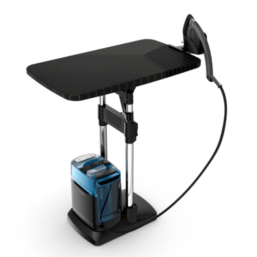 Promo Pack X-Force Flex 16.60 Animal + Ixeo Power