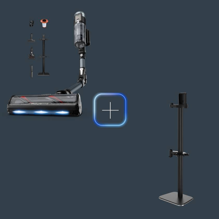 Promo Pack X-Force Flex 16.60 Animal + Base de carga