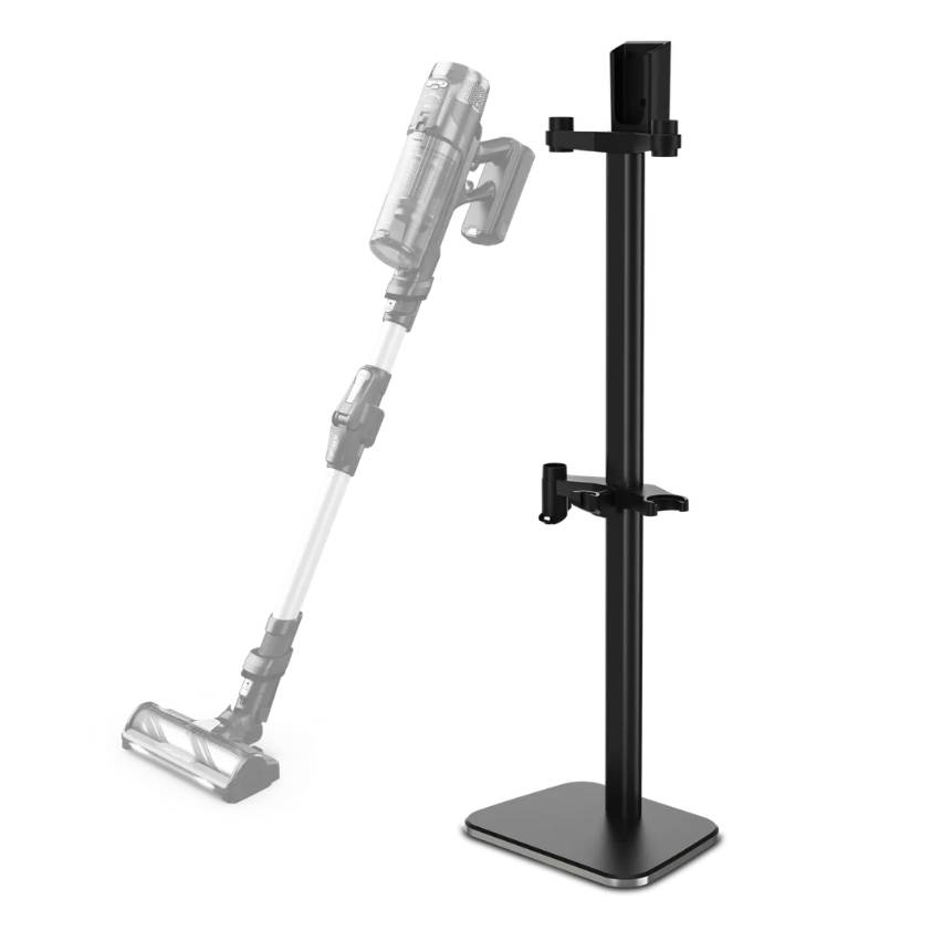 Promo Pack X-Force Flex 16.60 Animal + Base de carga