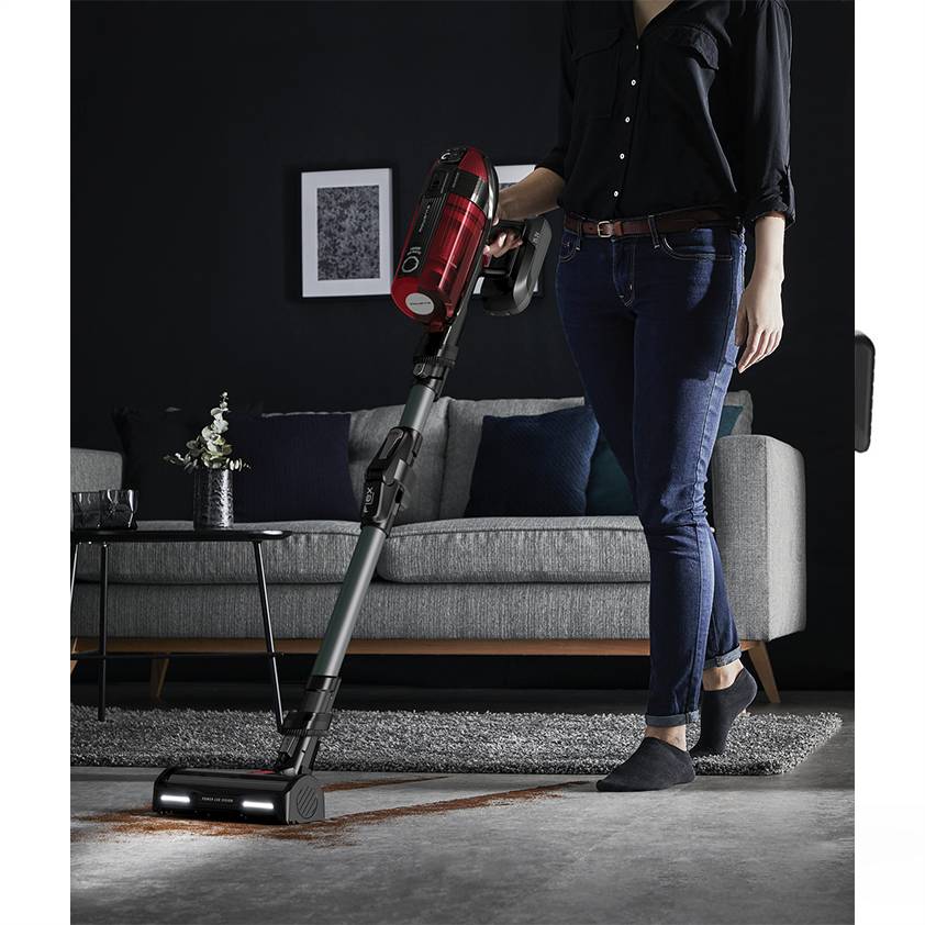 Promo Pack X-Force Flex 12.60 + Cabezal Aqua