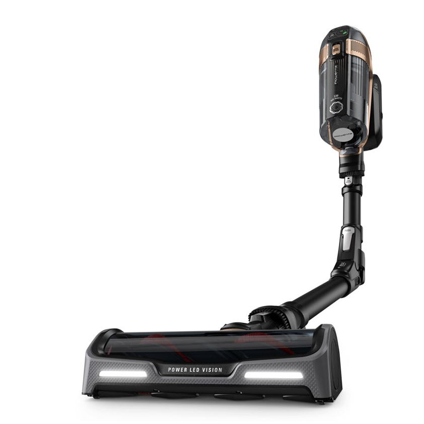 Promo Pack X-Force Flex 15.60 + Batería