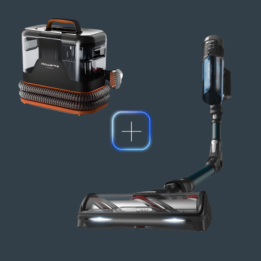 Promo Pack X-Force Flex 13.60 + Clean IT