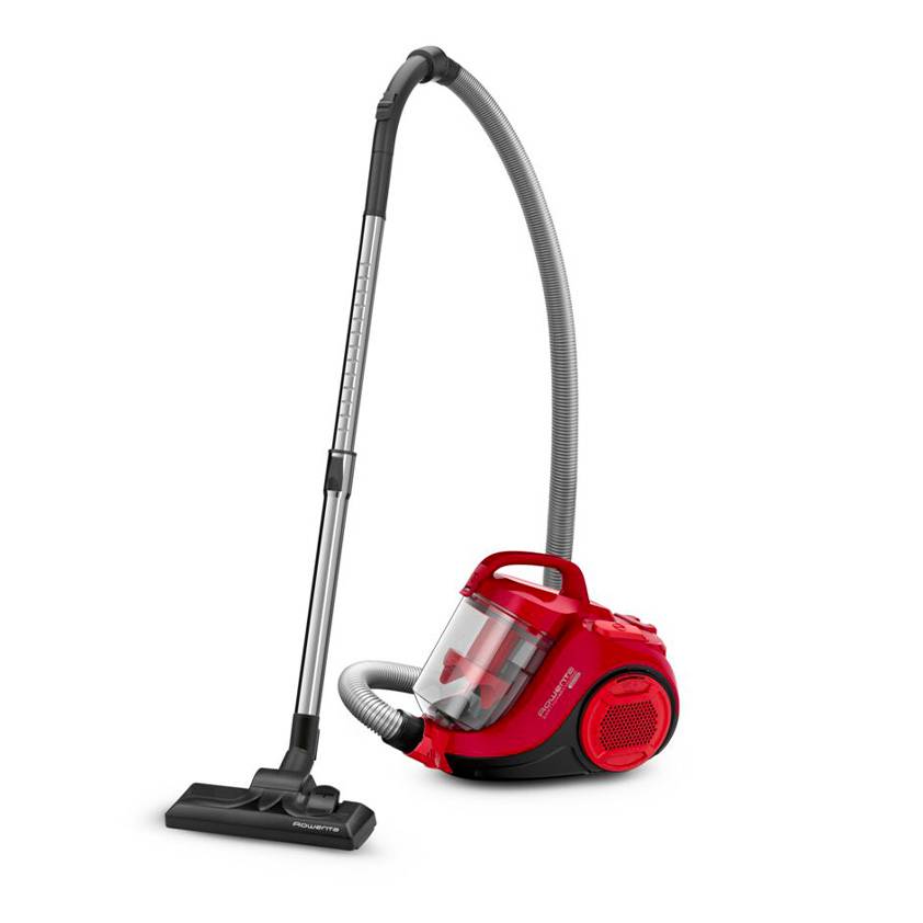 Promo Pack Cube + Swift Power Cyclonic