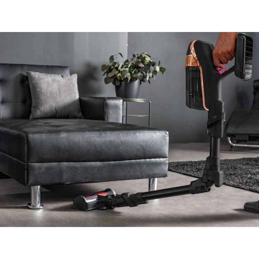 Promo Pack X-Force Flex 15.60 + IXEO Power