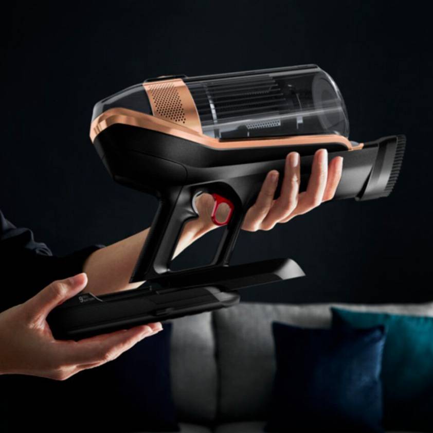 Promo Pack X-Force Flex 15.60 + IXEO Power