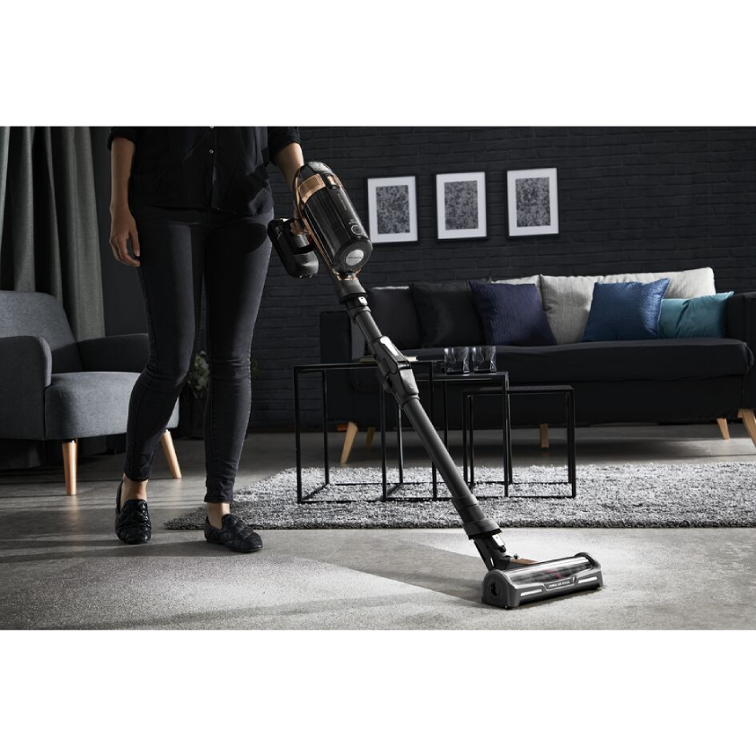 Promo Pack 15.60 + Aqua Head