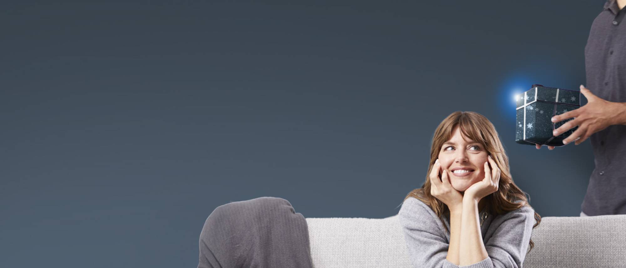 2000x858 - Banner Regalos de Navidad 2025.png