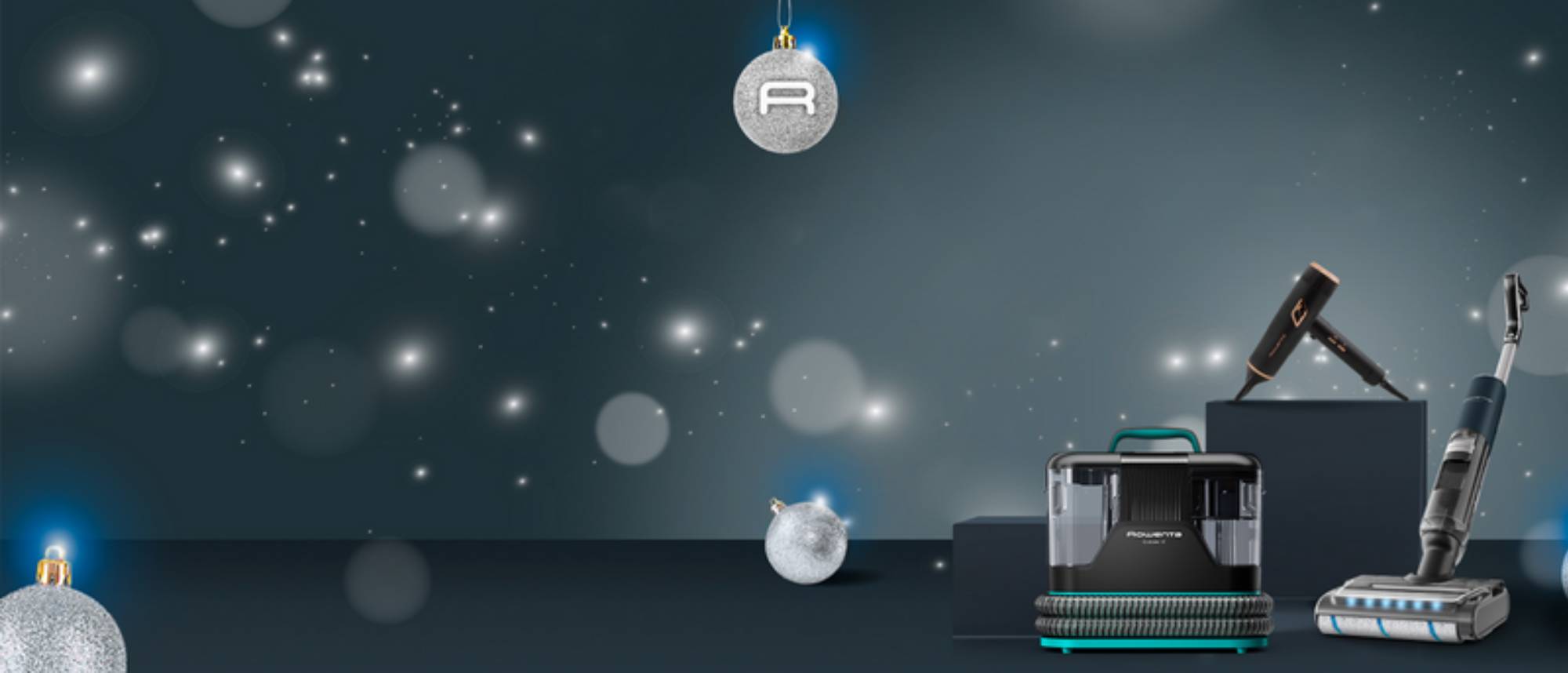 2000x858 ROW - Banner Navidad.png