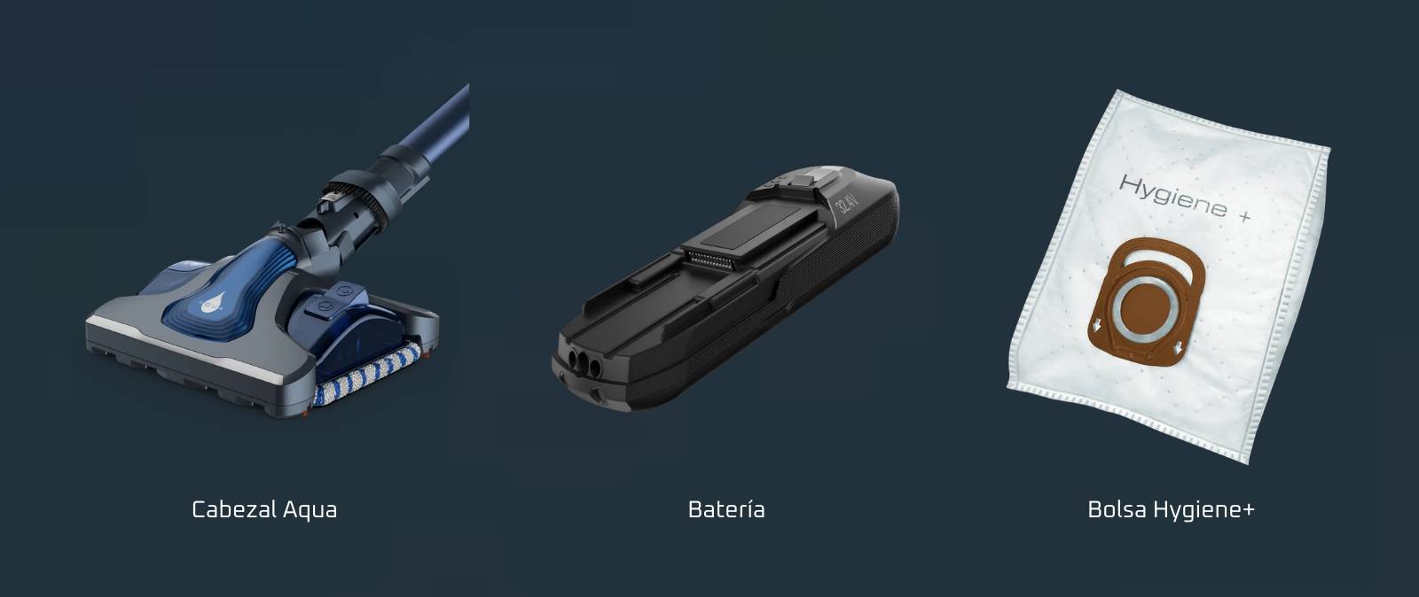 Accesorios categoría principal Aspiración y limpieza - 1600x674.png