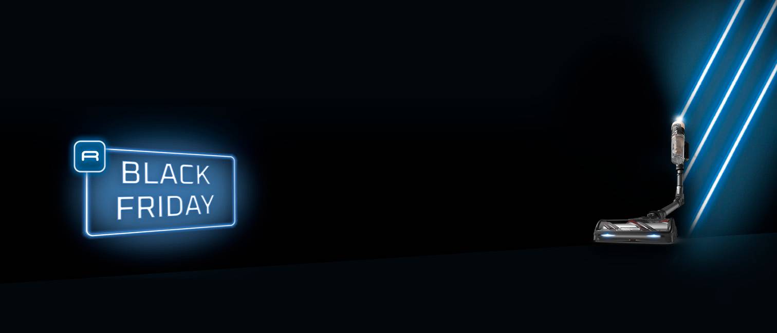 BANNER-HOME-DESKTOP_1600X686 aspirador-4.jpg