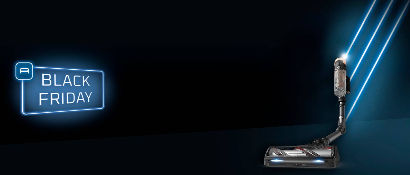 aspiradora-sin-cable-rowenta