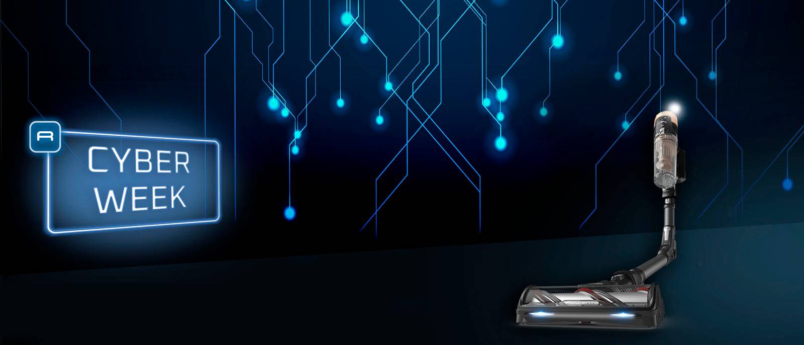 CYBERWEEK_1600X686_aspiradora-sin-cable.jpg