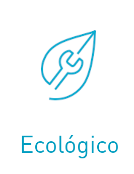 Tarifas planas de reparación Rowenta