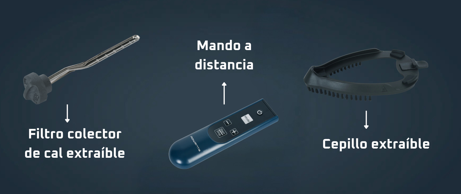 ImagenAccesoriosAspiracionCat.png