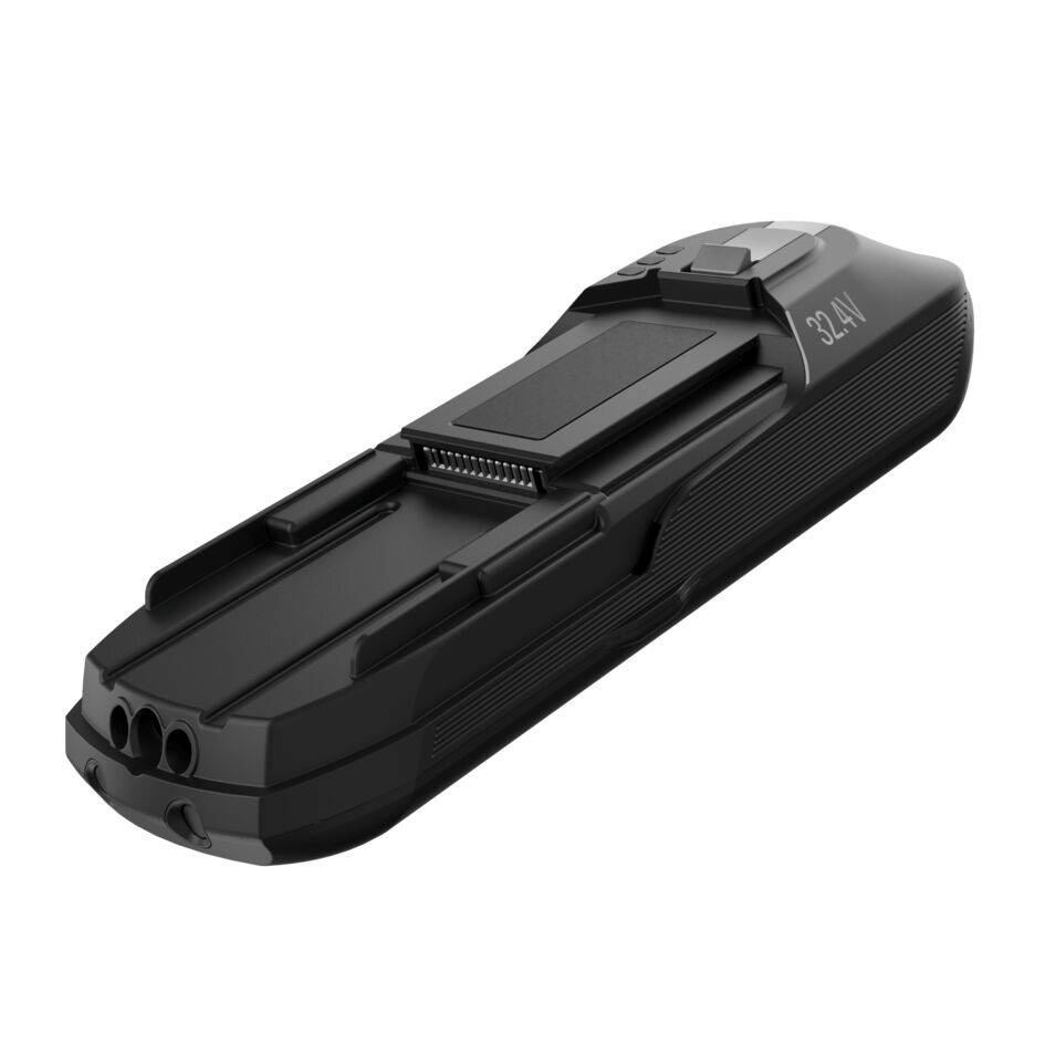 Promo Pack Aspiradora sin cable X-Force Flex 14.60 Animal Care Aqua + Bateria EXTRA