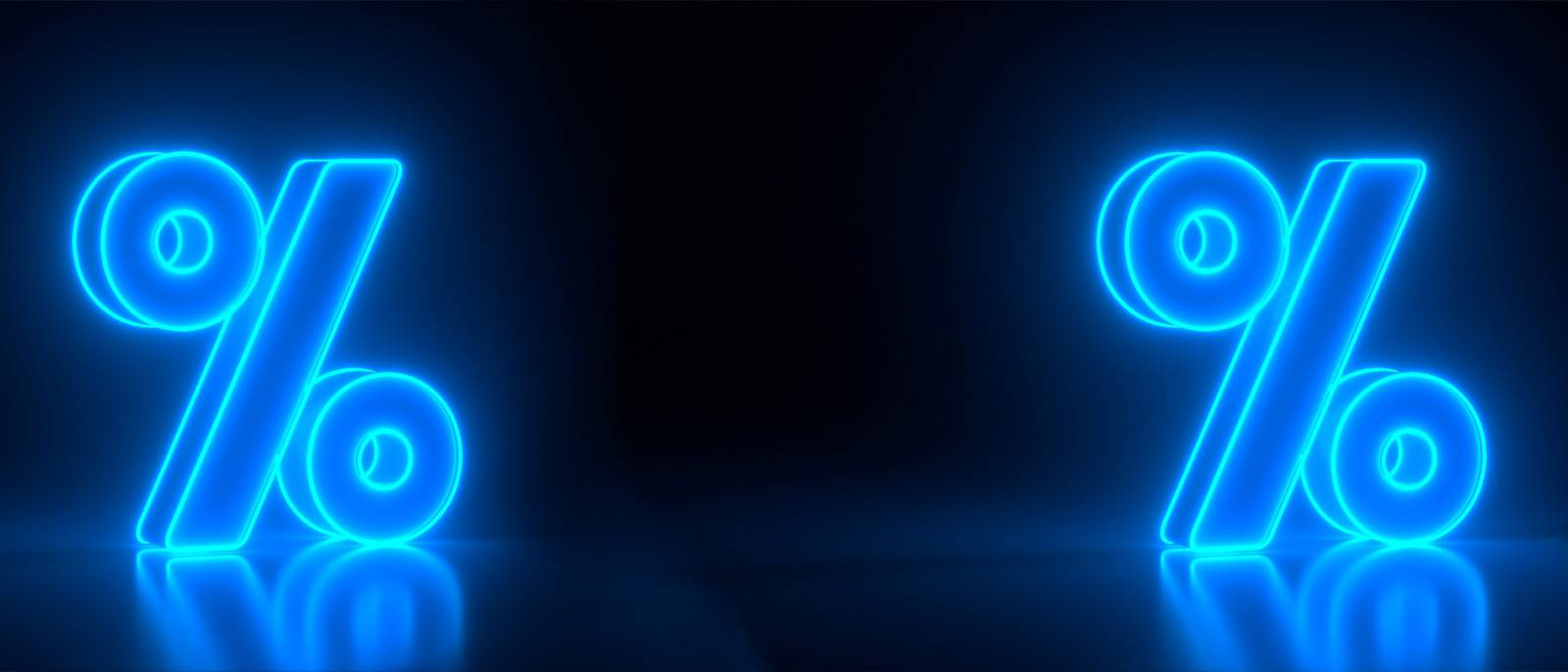 Visual 1 - Teaser