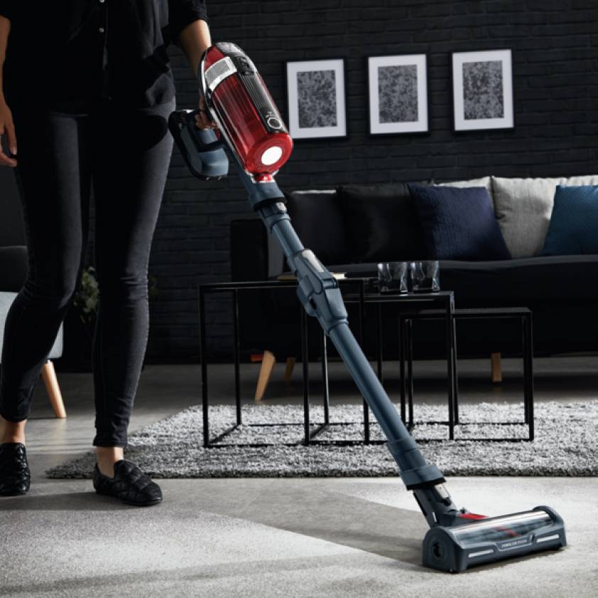 Pack X-Force 11.60 + Cabezal Aqua