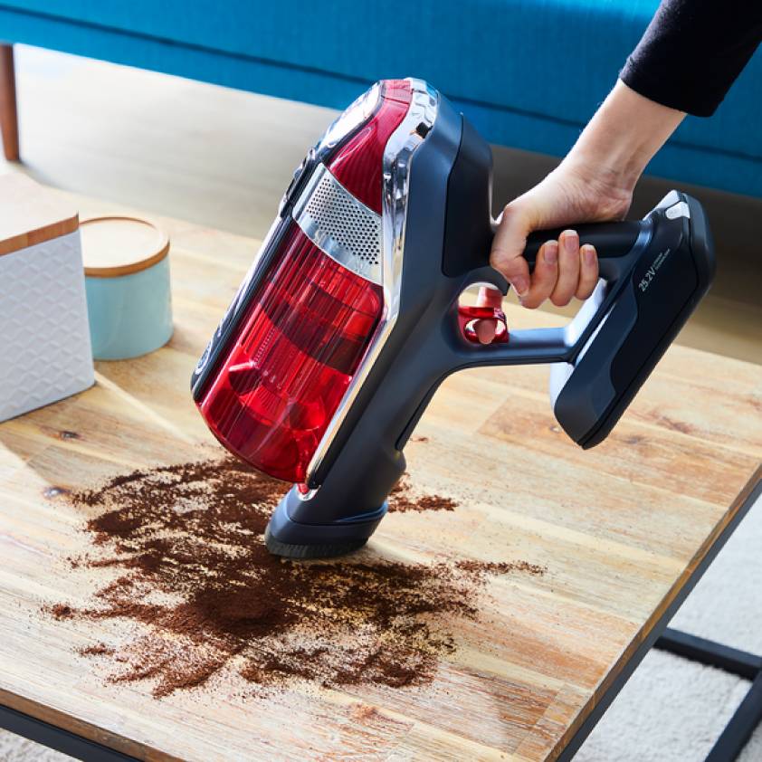 Pack X-Force 11.60 + Cabezal Aqua