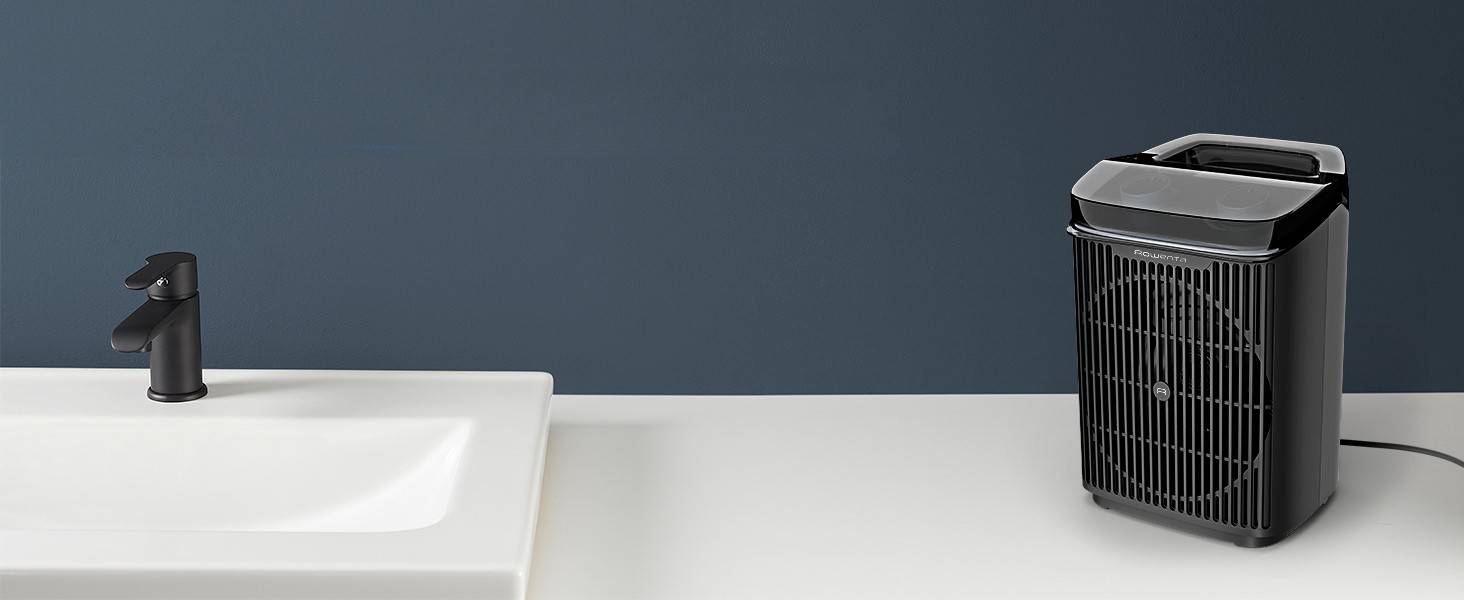 RWT_SO6550_CLASSIC-HEATERS_SUITABLE-FOR-BATHROOM-USE_BANNER_1464x600 - Editada.jpg