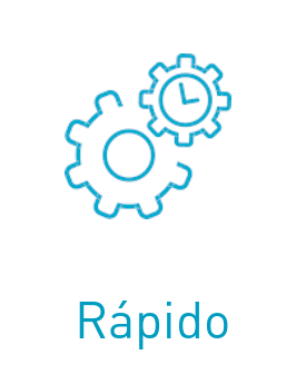 Tarifas planas de reparación Rowenta