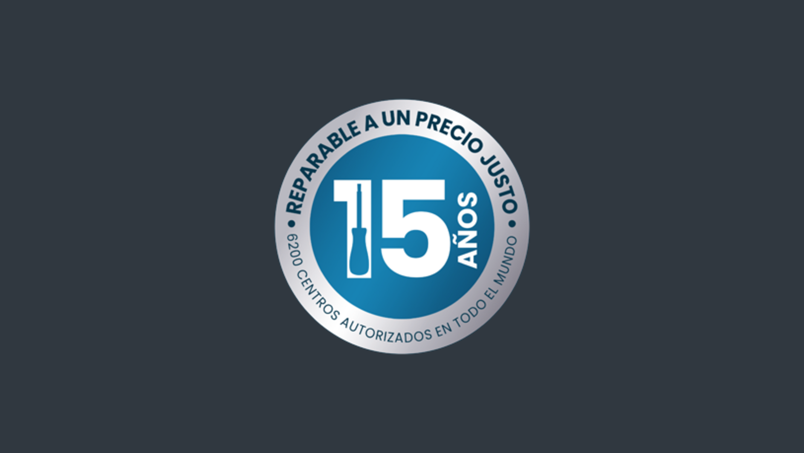 Sin título (1600 x 901 px) (3).png