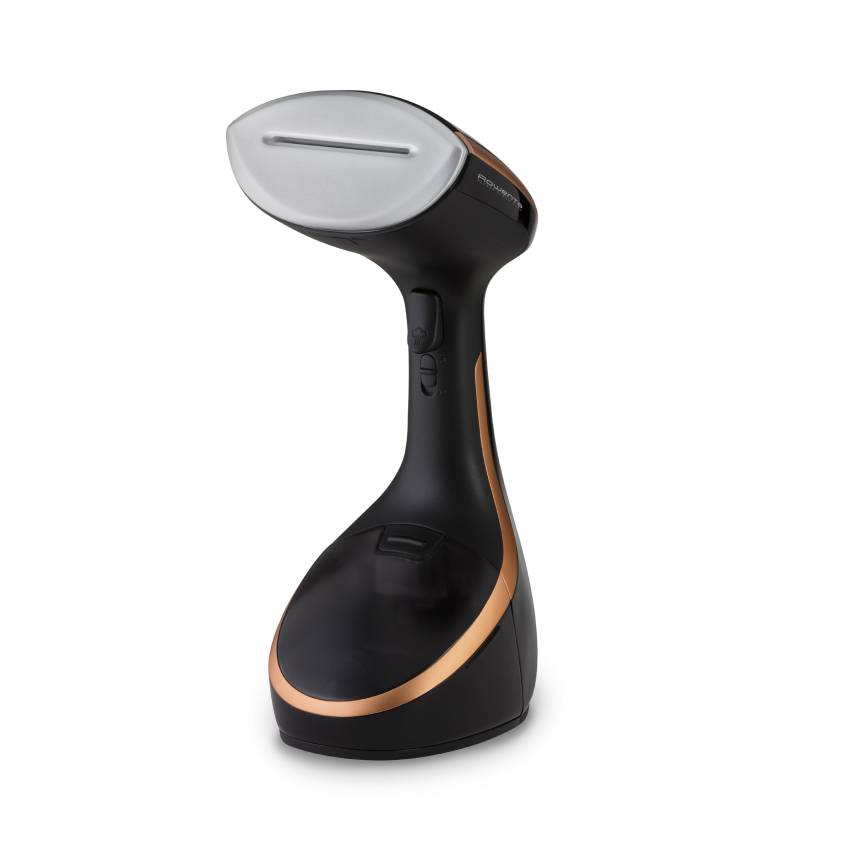 Pack Cuidado de la Ropa: Centro de planchado Silence Steam Pro + Cepillo de vapor Access Steam Care